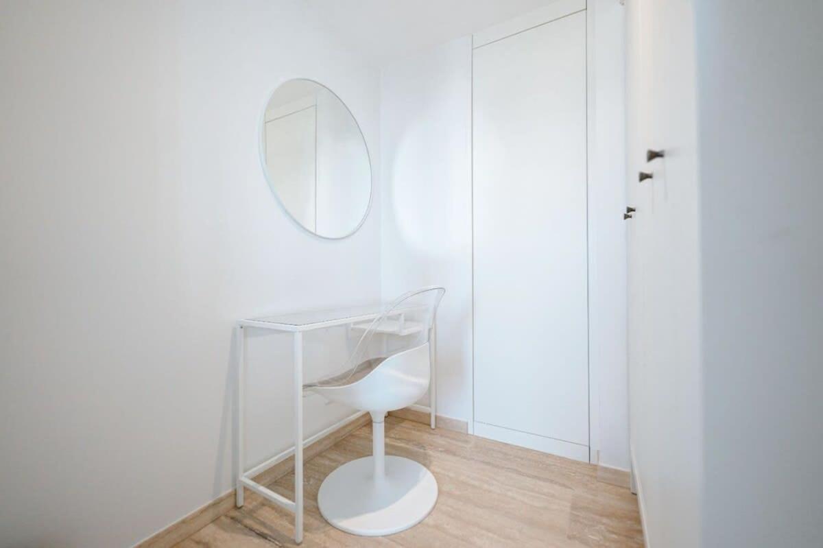 City Luxury With City Views In Ville Haute Luxemburgo Exterior foto