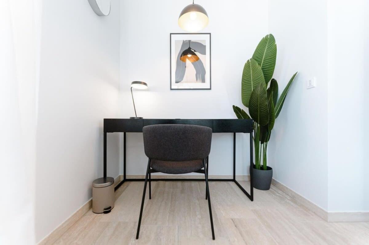 City Luxury With City Views In Ville Haute Luxemburgo Exterior foto